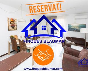 Apartament en venda en Arenys de Mar amb Aire condicionat, Terrassa i Traster