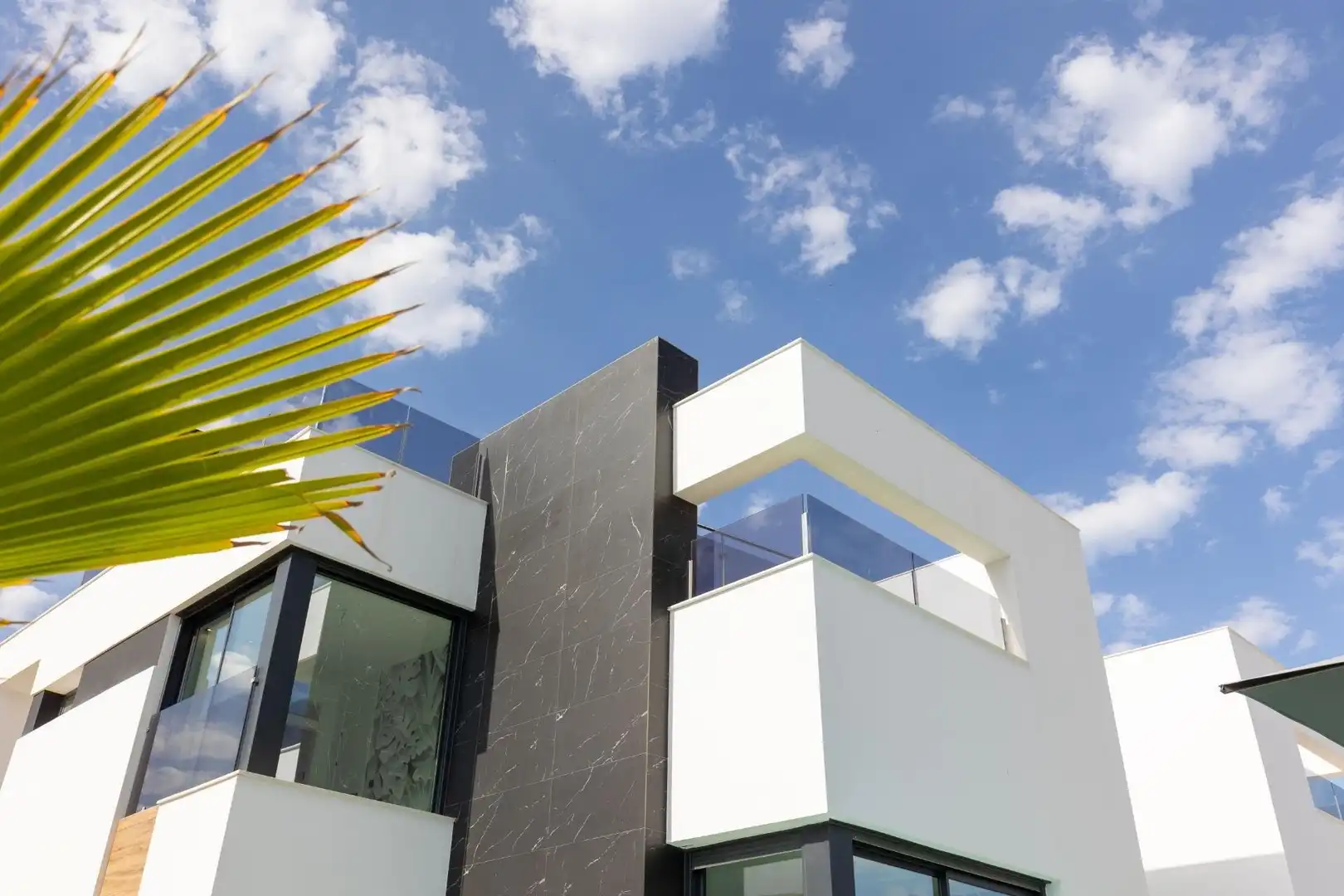 Casa amb piscina en venda a N/A, imagen 25