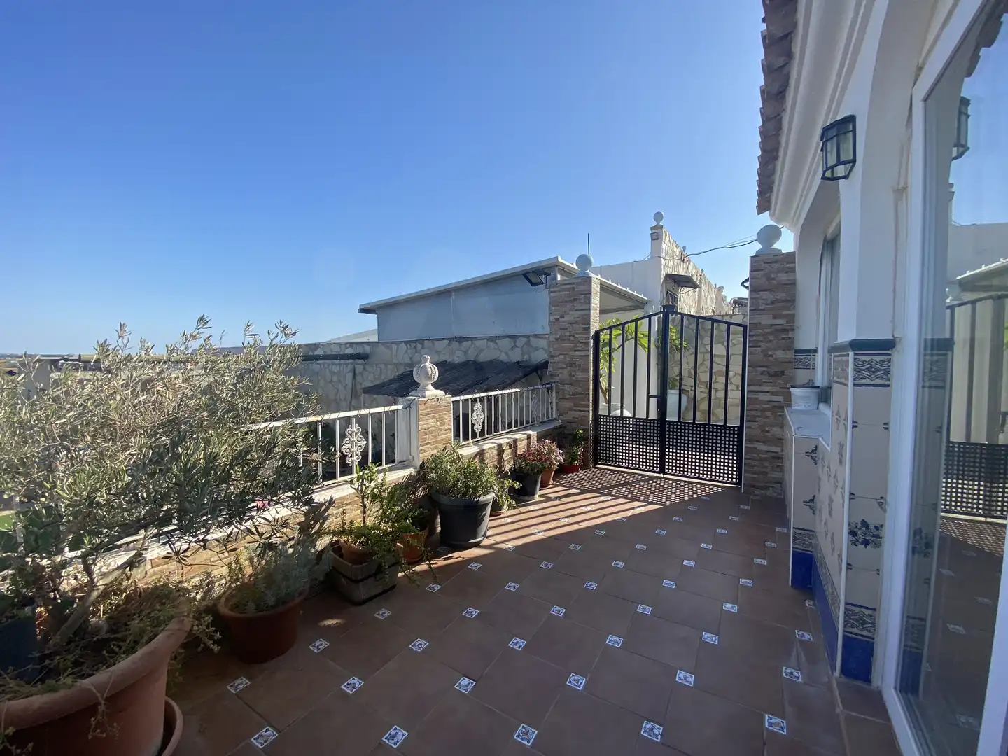 Casa rústica en venda a camino cañada del fontanar 82, imagen 14
