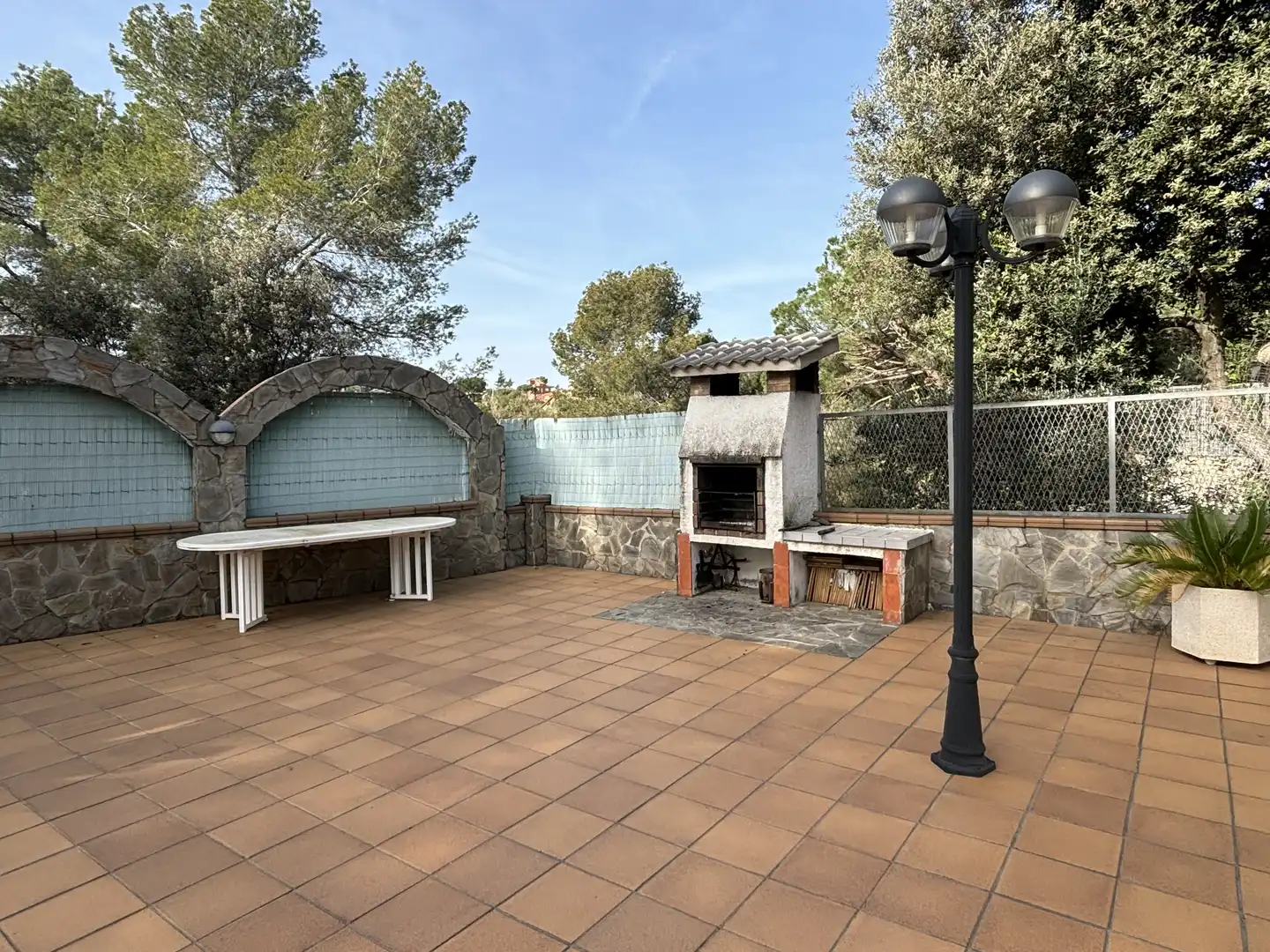 Casa o xalet en venda a Carrer Ametllers, Can Font - Ca n'Avellaneda