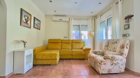 Foto 4 de Casa adosada en venta en El Mojón, Pilar de la Horadada