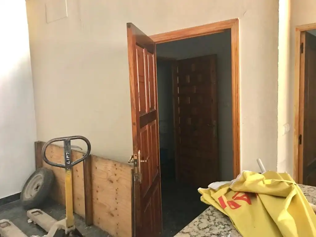 Business premises for sale in Casco Antiguo, imagen 21