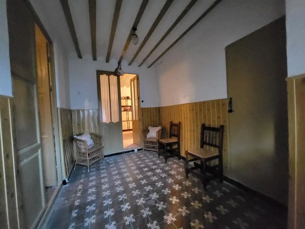 Casa en venda a Sisante, imagen 2