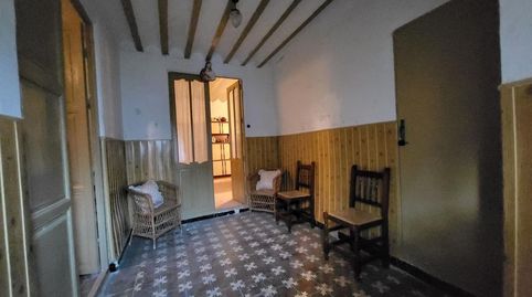 Casa en venta en Sisante, 5 dormitorios., imatge 2