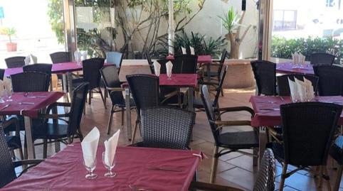 Photo 3 of Premises for sale in Avinguda Alcalde B Bayarri, 3, Torreblanca, Castellón