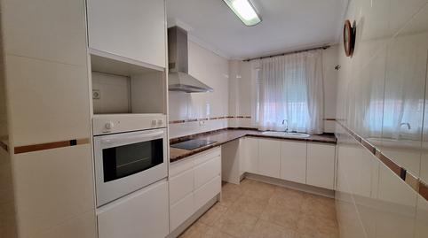 Photo 4 of Single-family semi-detached for sale in Riola, Valencia