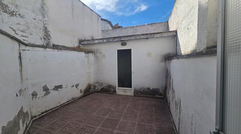 Foto 4 de Casa o xalet en venda a Calle Redondos, Úbeda, Jaén