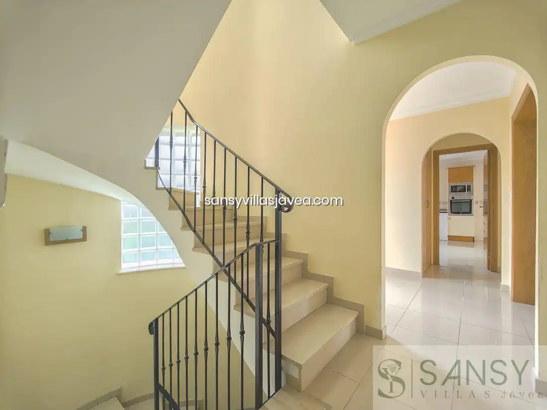 Villa in vendita a El Montgó, imagen 28