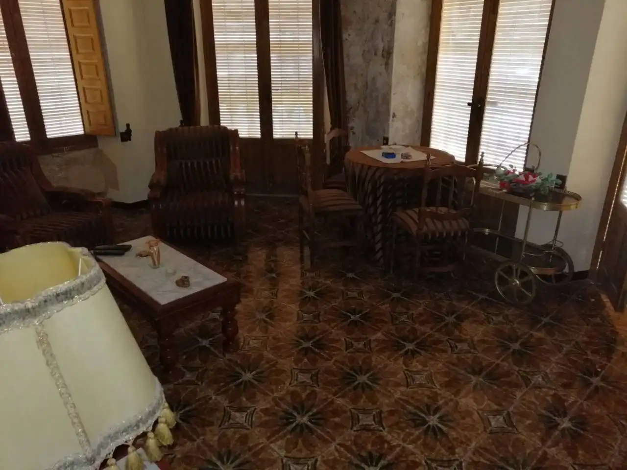 Casa amb piscina en venda a Huétor Tájar, imagen 13