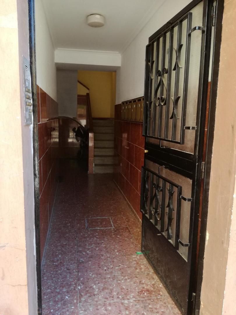 Apartament en venda a Santa Rita