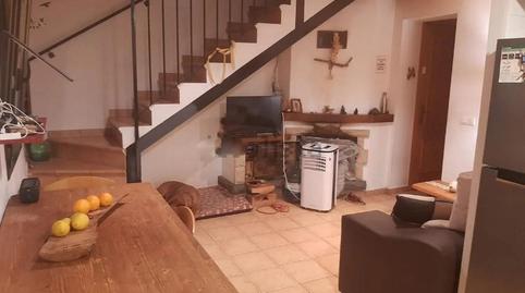 Foto 3 de Dúplex en venda a Berga, Barcelona