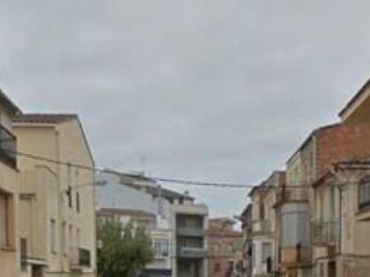 Casa in vendita a Castelldans