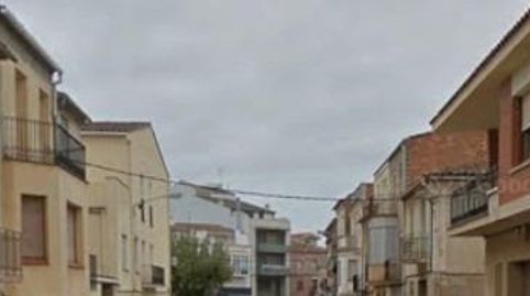 CASA EN CASTELLDANS