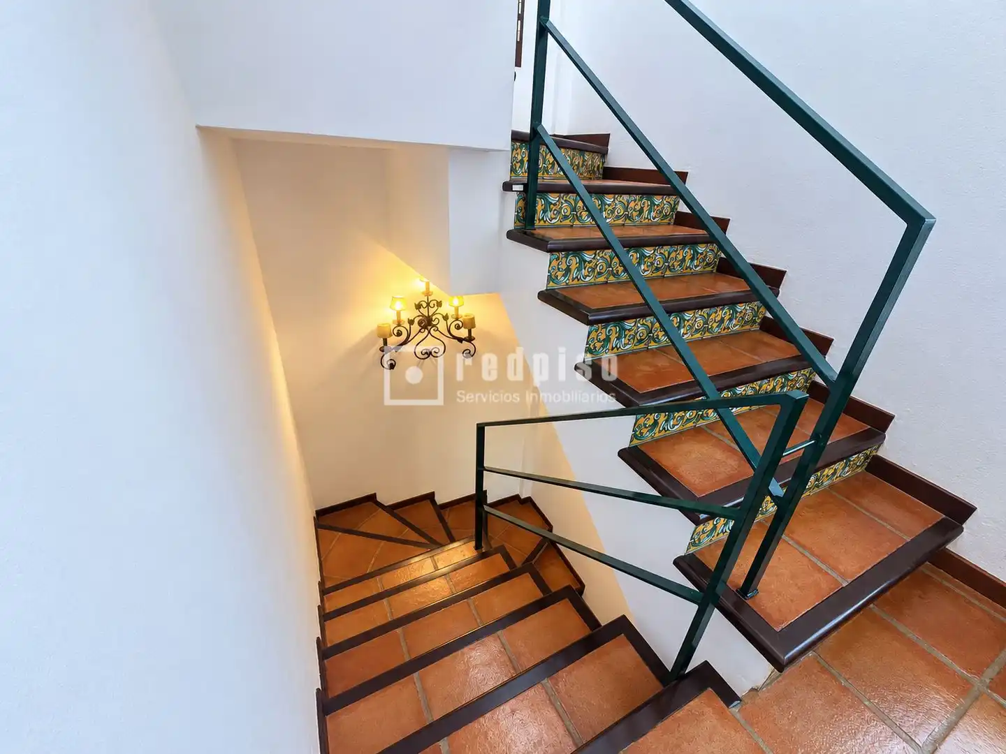 Detached house for sale in El Pinillo, imagen 34