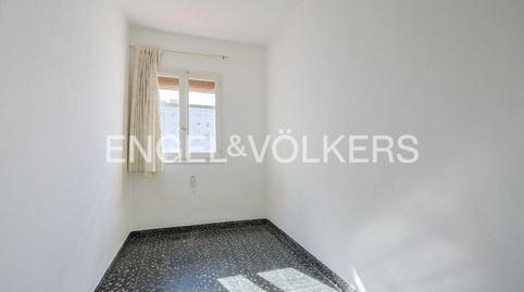 Foto 4 de Apartament en venda a Mestalla, Valencia