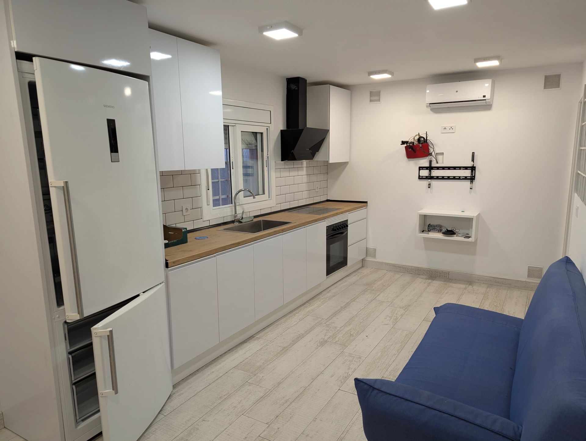 Flat to rent in Carrer Pirineu, Castellbisbal
