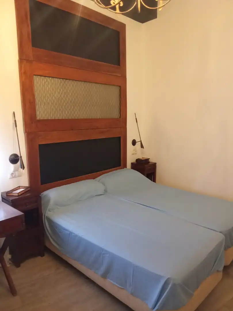 Wohngebäude zum Verkauf in Puertas de Murcia, imagen 13