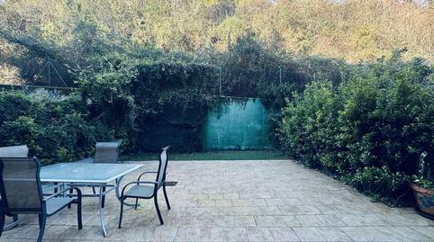 Foto 5 de Dúplex en venda a Ibaeta, Donostia - San Sebastián