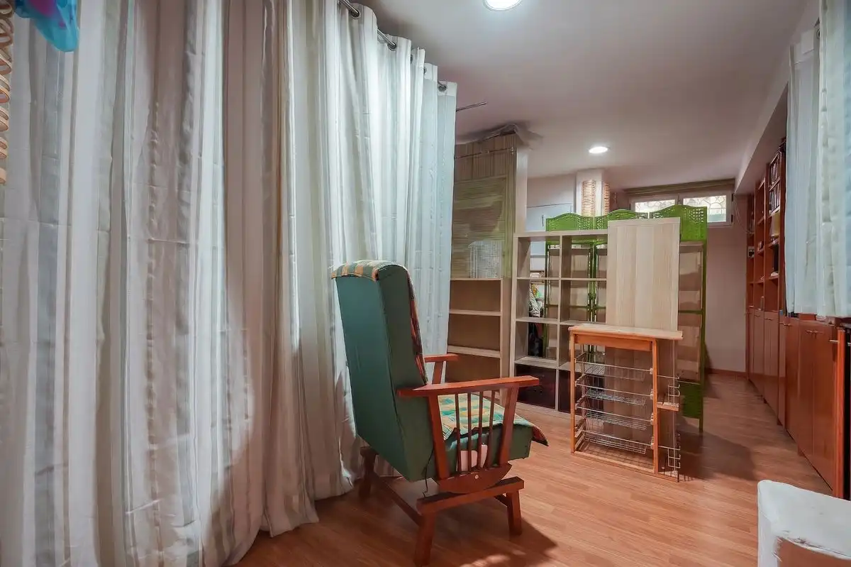 Casa adosada en venta en Guadalajara con Aire acondicionado, Calefacción y Terraza