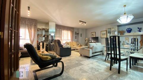 Photo 2 of Flat for sale in Calle Alcalde Tarrega, Plaza Illes Columbretes, Castellón