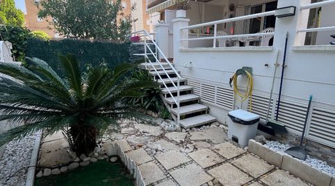 Foto 3 de Planta baixa en venda a Nucli Antic, Cunit