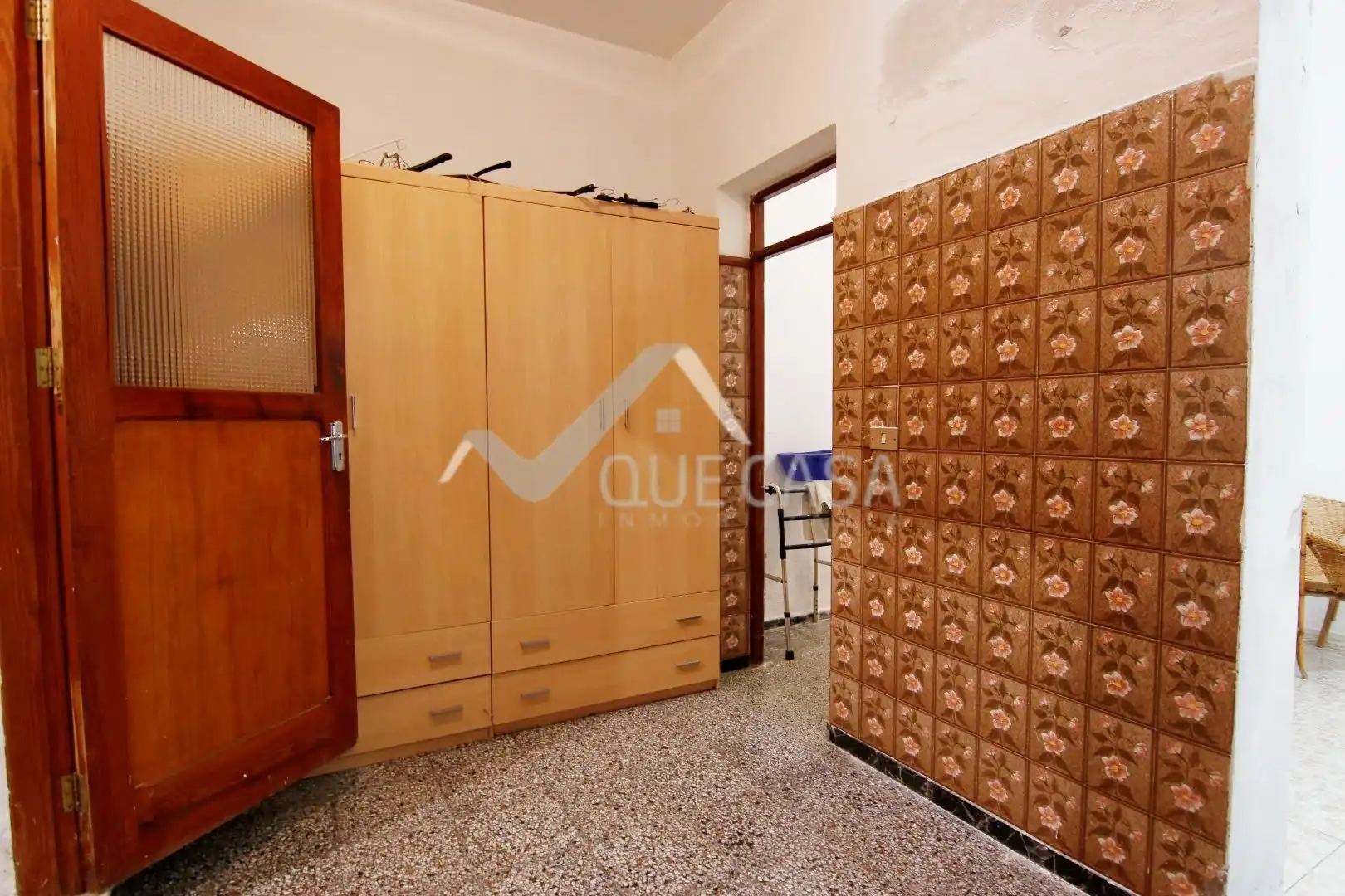 Mixt residencial en venda a Vecindario - El Doctoral - Cruce de Sardina, imagen 7