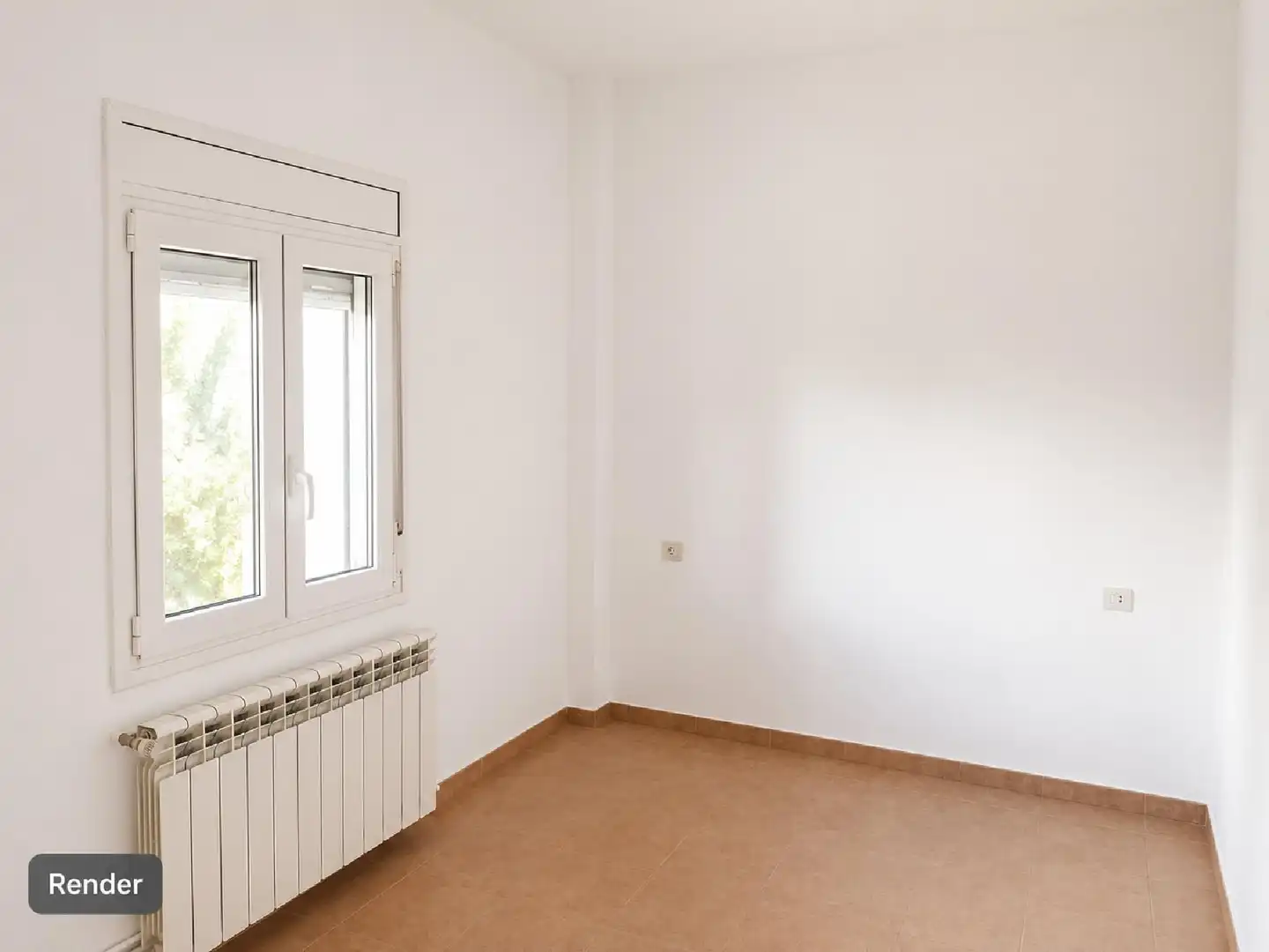 Chalet con piscina en venta en Llagostera, imagen 11