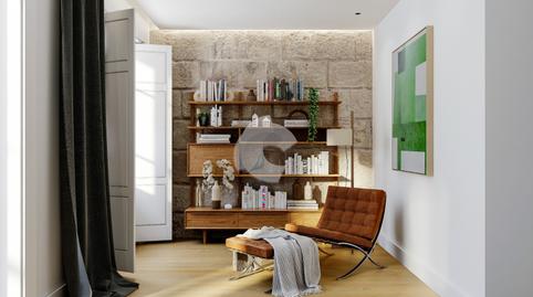 Photo 2 of Flat for sale in Casco Viejo, Ourense Capital