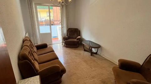 Foto 4 de Piso en venta en Larraitz Auzoa, 15, Alegia, Gipuzkoa