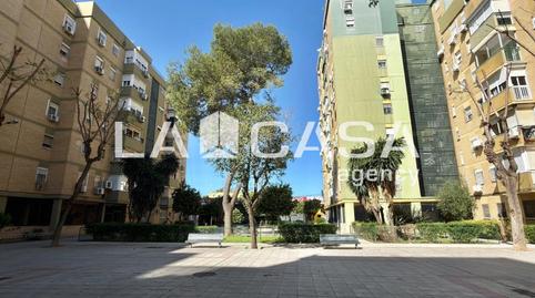 Foto 2 de Pis en venda a Pino Montano - Consolación,  Sevilla Capital