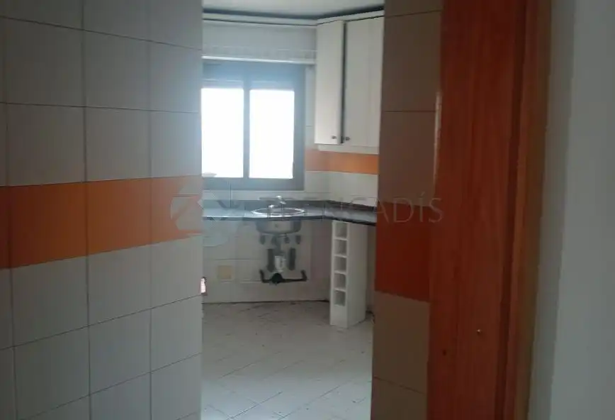 Piso con ascensor en venta en AV NTRA SEÑORA DE VALVANERA  Pl: Pt:D  MADRID (MADRID), imagen 9