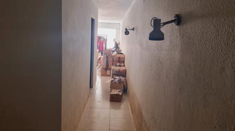 Photo 3 of Premises for sale in Carrer de València, Platja de Ponent, Tarragona