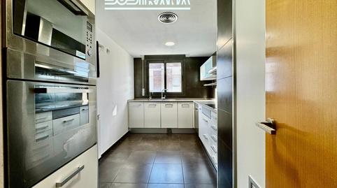 Foto 3 de Piso en venta en Llevant, Barcelona