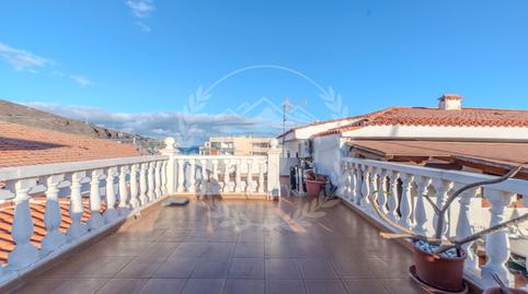 Foto 4 de Casa o xalet en venda a Calle Tamonante, Las Caletillas - Punta Larga, Santa Cruz de Tenerife