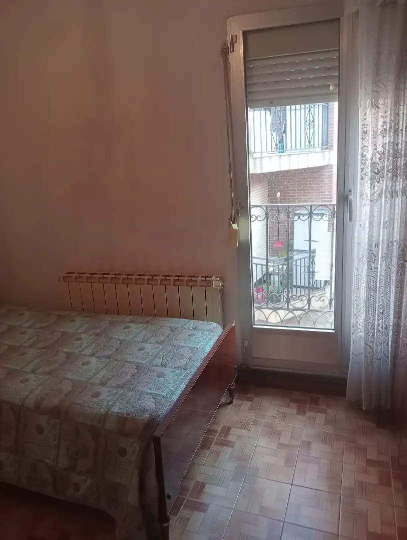 Casa in vendita a Calle Morcillon 5, imagen 17