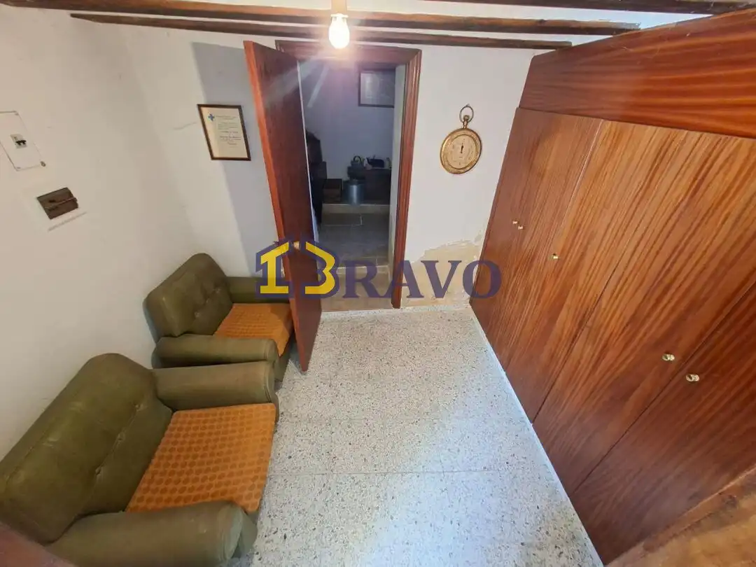 Casa amb jardí en venda a Medina de Pomar, imagen 11