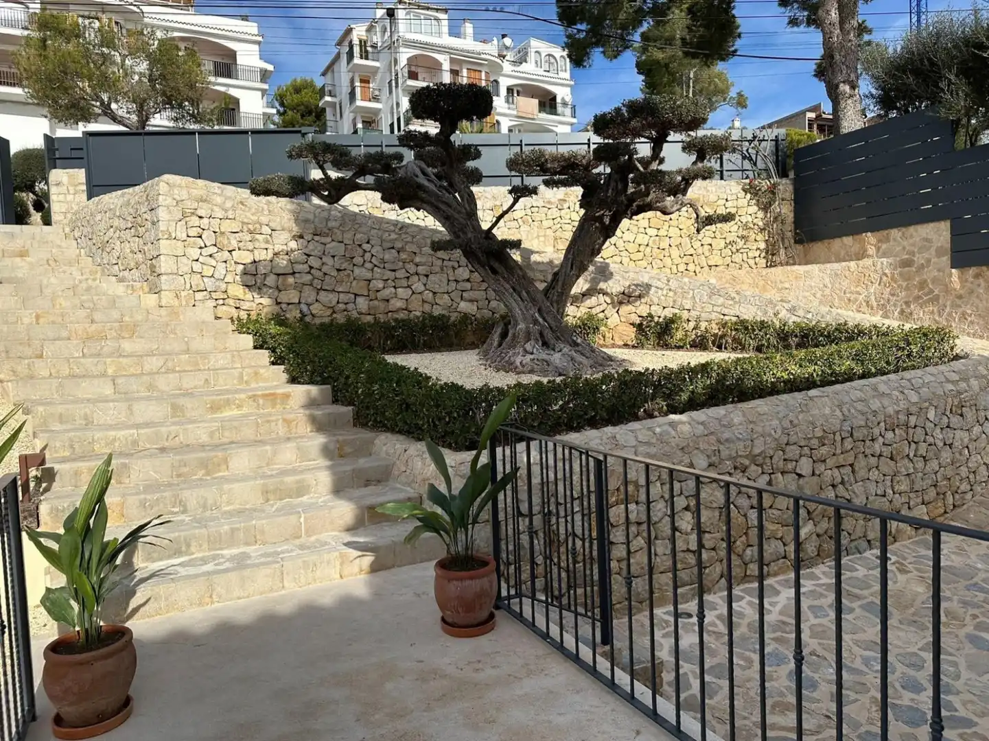 Casa o xalet en venda a Alcúdia - Carrer del Canal Fondo, Port d'Alcúdia - Platja d'Alcúdia