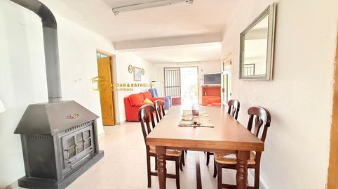Foto 5 de Casa o chalet en venta en Tercia, Lorca