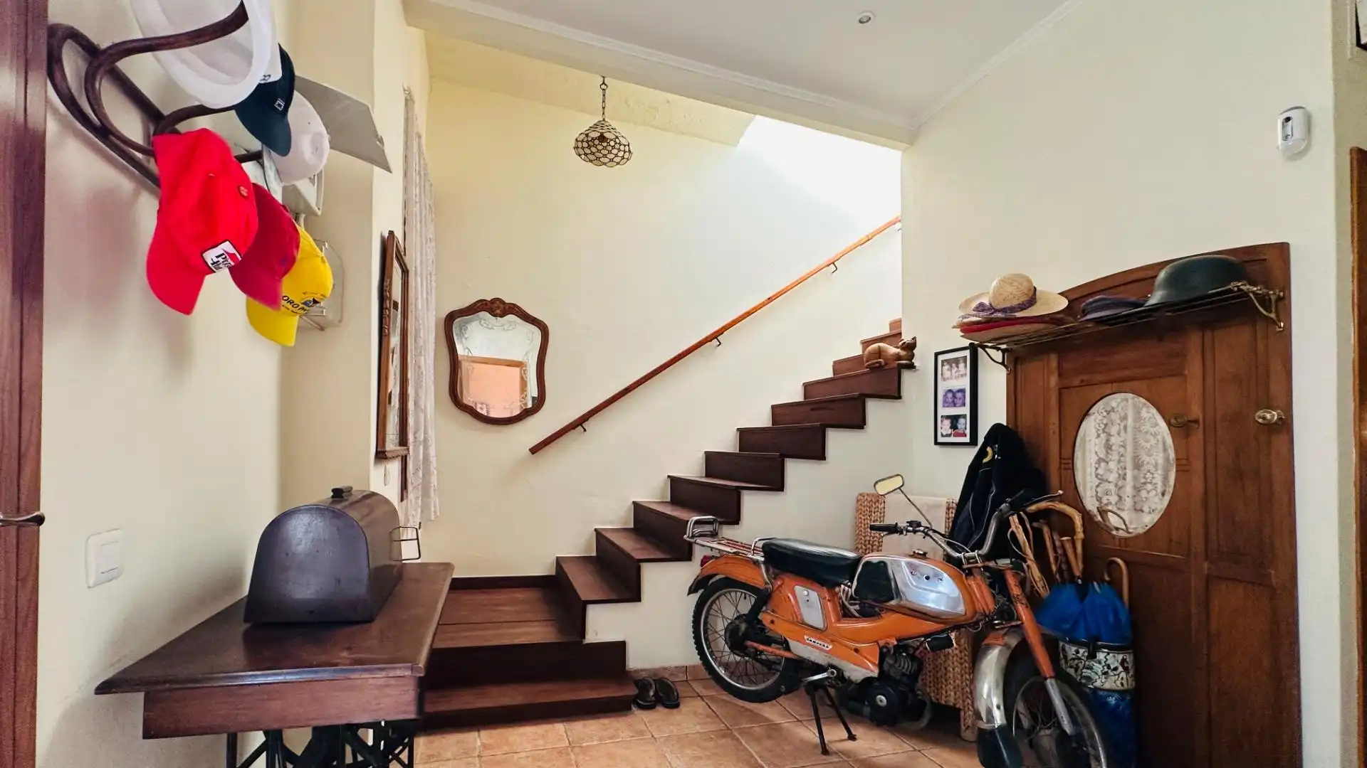Casa o xalet en venda en Amposta amb Aire condicionat