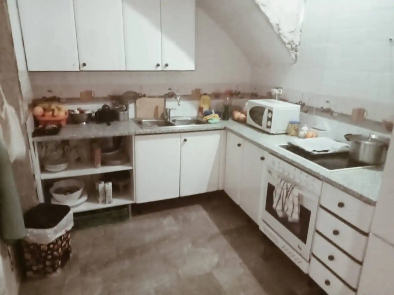 Maison mitoyenne à vendre à Calle San Isidro 15, imagen 9