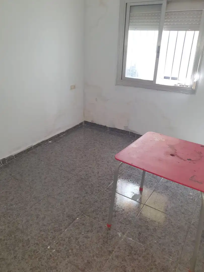 Gewerbefläche zum Verkauf in Carrer del Flamicell, imagen 10
