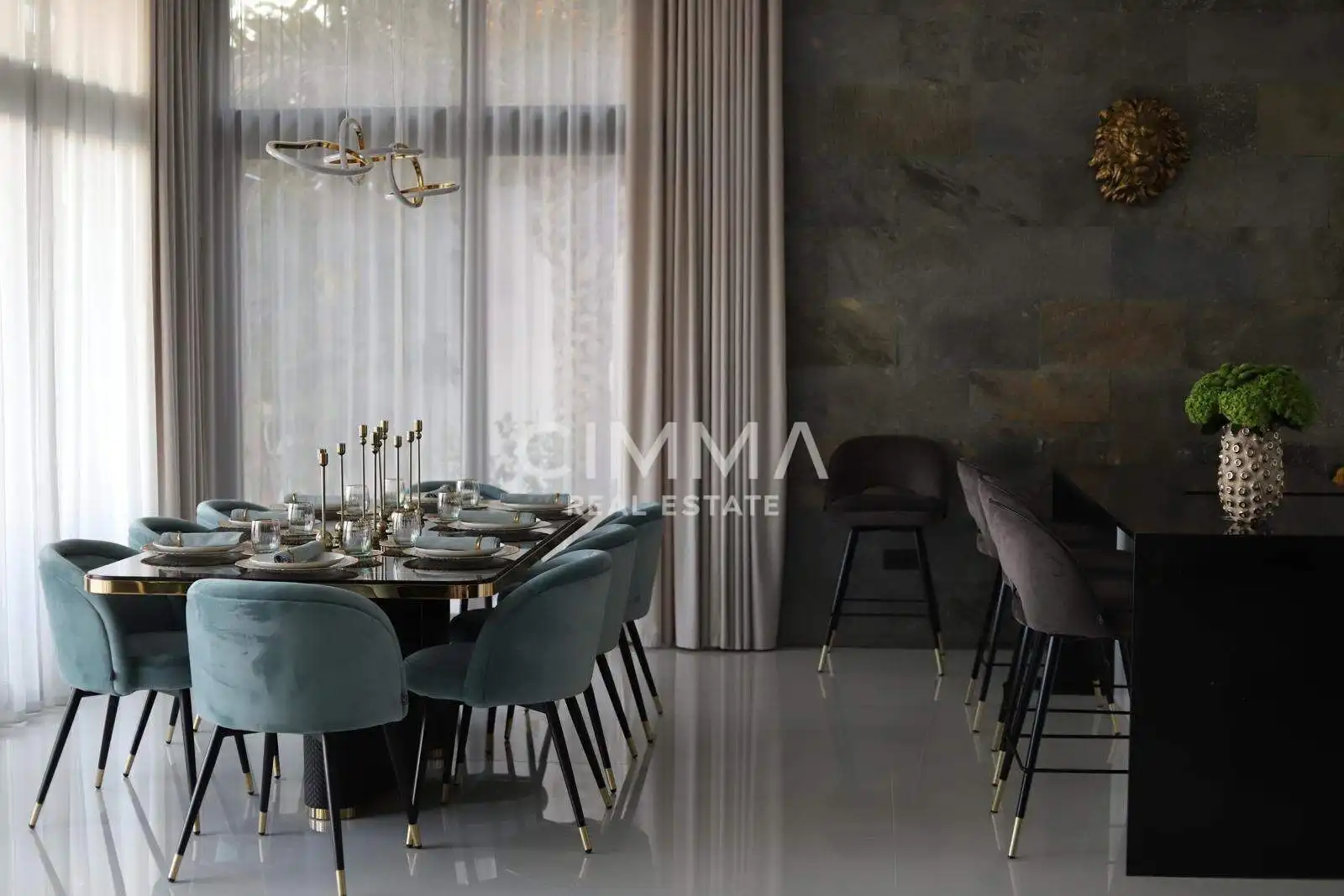 Chalet con terraza en venta en Calle Calle Roma, imagen 21
