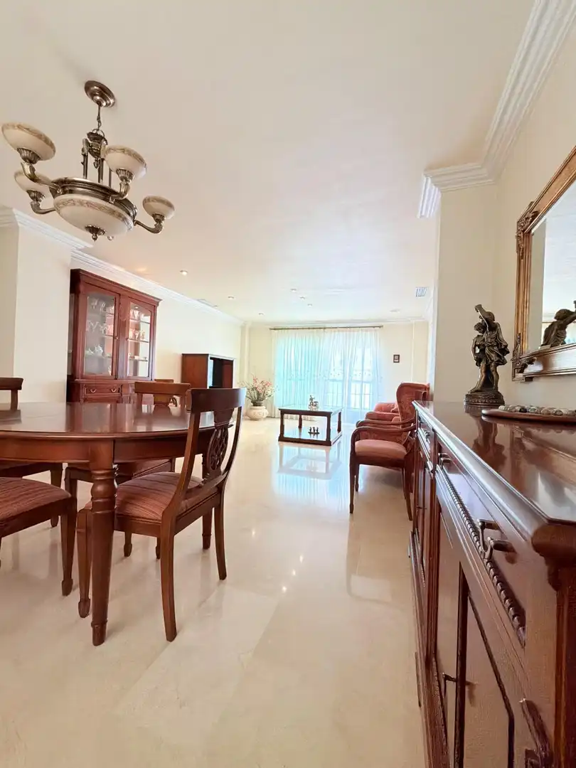 Appartement avec ascenseur à vendre à Elche ciudad, imagen 20