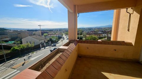 Foto 3 von Wohnung zum Verkauf in Piera (avenida), Martorelles, Barcelona