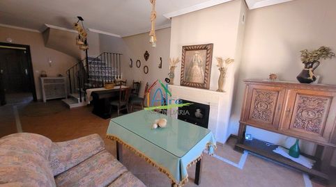 Foto 4 de Casa o xalet en venda a Retama, Caño Guerrero, Almonte