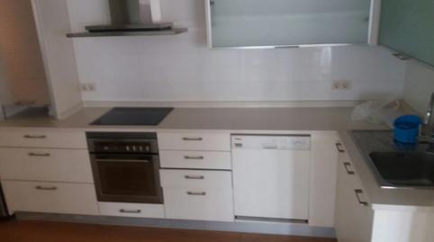 Photo 5 of Flat for rent in La Catedral, Murcia Capital