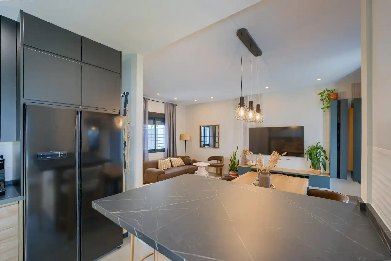 Casa pareada en venta en 12 Calle Josefina de la Torre Millares, imagen 11