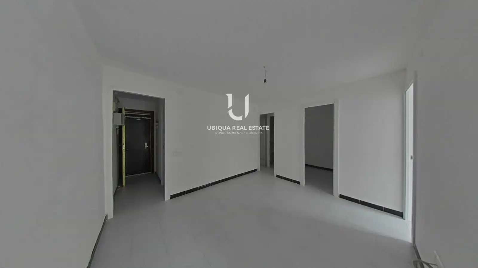 Wohnung zum Verkauf in Severo Ochoa, imagen 22