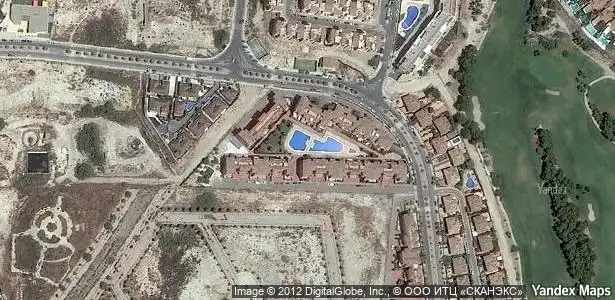 Trastero en venta en Altorreal - El Chorrico