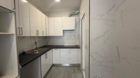 Foto 5 de Pis en venda a Mareny de Barraquetes, Valencia